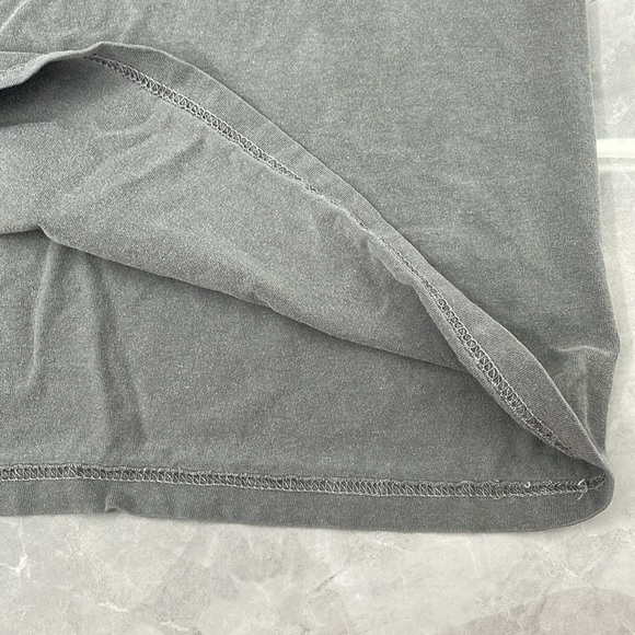 Unisex Phi Sigma Pi Honor Fraternity Comfort Colors Short Sleeve Cotton Shirt - Picture 8 of 13